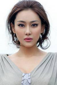 张馨予微信堂 头像 张馨予微信情侣高清头像 张馨予微信堂 头像 张馨予微信情侣高清头像