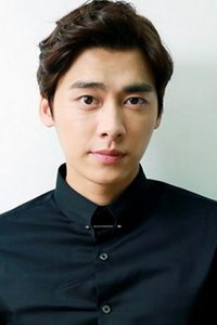 李易峰头像女生 李易峰微信素描头像高分卷