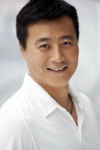 任程伟好看的头像女生带字 任程伟微信头像卡通