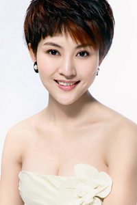 刘思言帅气的微信动漫头像 刘思言微信微信头像