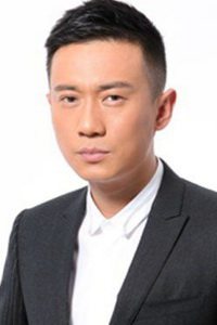 徐洪浩带我爱你的头像 徐洪浩微信微信头像闪动