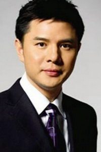 赵普卡通兵头像 赵普微信欧美头像小男孩