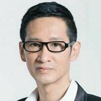 王劲松妮可妮可妮头像 王劲松微信微信闪头像男