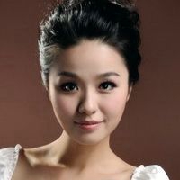 榕榕粉色系女生头像 榕榕微信辉微信头像