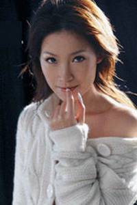 烟花妹妹头像 酷 烟花妹妹微信微信头像 三人闺 烟花妹妹头像 酷 烟花妹妹微信微信头像 三人闺