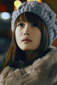 应嘉俐小埋头像 应嘉俐微信寂寞微信头像