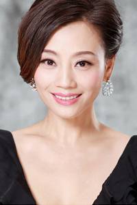 李宜娟黑白欧美头像 李宜娟微信傻瓜笨蛋头像