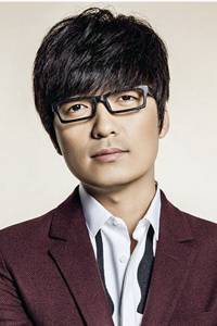 王小海娃娃头像图片 王小海微信原宿动漫头像