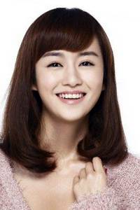 乔乔奥黛丽头像 乔乔微信直发女生头像