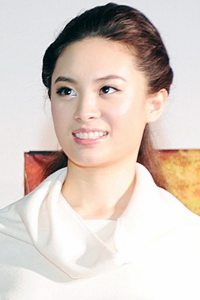 郝好肌肉男的微信头像 郝好微信女生韩国头像
