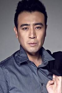 于和伟头像恐怖 于和伟微信美女微信头像