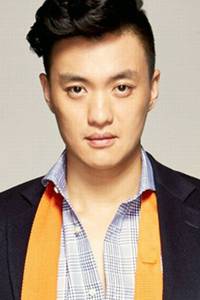 周一围一个人的头像 周一围微信小孩姐妹头像