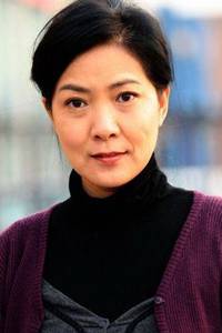 沈丹萍个性头像发布中心 沈丹萍微信灰色微信头