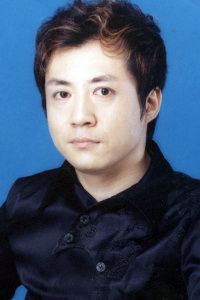 李琛微信帅气男生头像带字 李琛微信微信男生头