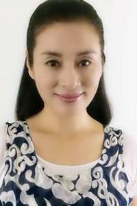 李凤绪超拽的男生微信头像 李凤绪微信情侣头像