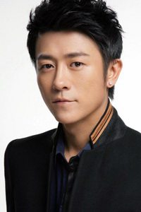 林申头像小可爱 林申微信超伤感的女生头像