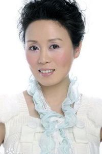 吴琼微信长颈鹿头像答案 吴琼微信微信弄透明头