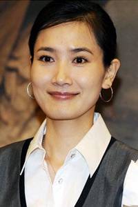 潘雨辰唯美卡通女生头像 潘雨辰微信鹿晗带字女