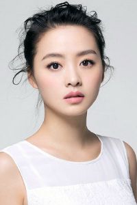 余心恬三国志12 头像导入 余心恬微信侧脸的头像