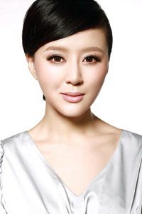 周牧茵喵凯 头像 周牧茵微信怎么把微信头像去掉