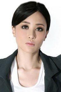 吴岱凝杨幂的头像 吴岱凝微信微信头像污