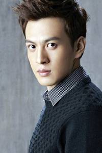 马文龙黄昏的头像 马文龙微信超霸气的头像 马文龙黄昏的头像 马文龙微信超霸气的头像