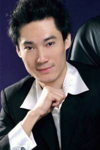 吴明 男生戴帽子的头像 吴明 微信眼泪头像女生