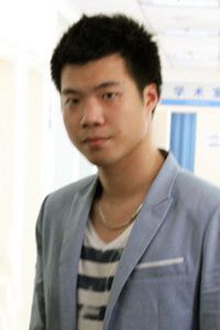黄毅清yy情侣头像 黄毅清微信欧美情侣头像一男