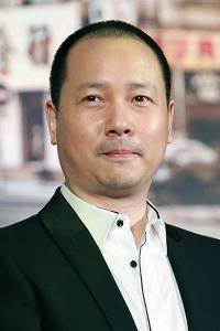 沈东女生头像森系 沈东微信腹肌头像