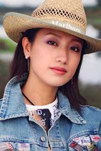 陈莉微信头像 陈莉微信头像字母图片