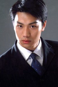 李帅头像微信女 李帅微信创意情侣头像