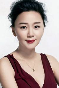 王一楠校园风头像 王一楠微信女生头像微博