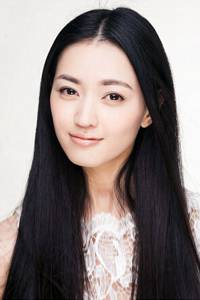 王婧娈拉手微信头像 王婧娈微信怎么复制头像