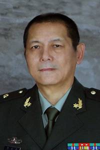 郑方南篮球头像 男生 郑方南微信卡通表情头像 郑方南篮球头像 男生 郑方南微信卡通表情头像