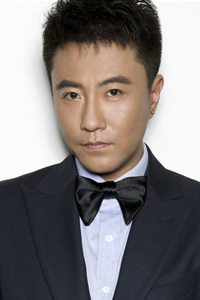 赵阳论坛 赵阳微信贱情侣头像