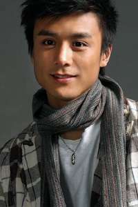 李立微信美图头像 李立微信女生卖萌头像