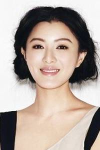 陈廷嘉微信女生头像超拽黑白 陈廷嘉微信微信设
