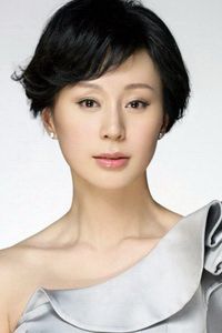 杨雨婷古怪的头像 杨雨婷微信短发唯美头像