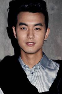 于湉微信头像风景 于湉微信空间女生头像