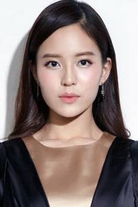 温心手的情侣头像 温心微信微信女生头像霸气范