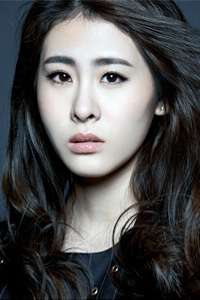 张碧晨唯美意境头像 女生 张碧晨微信微信头像简