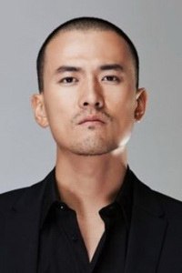 郝子铭可爱的的女生头像 郝子铭微信牛的头像图