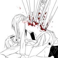 卡通个性搞怪 的微信头像