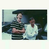 个性搞怪的兄弟的微信头像 个性搞怪的兄弟的微信头像