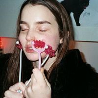 个性漂亮的情侣微信头像 个性漂亮的情侣微信头像