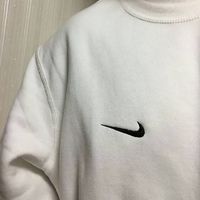 青春个性简单男生头像