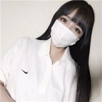 清新个性的简单女生头像