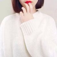 唯美个性的女生半身头像 唯美个性的女生半身头像