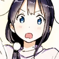  卡通个性的最新的情侣头像