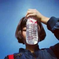 个性情侣的简约的微信头像